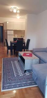 Apartman Jovanka 2 - Trebinje - 3