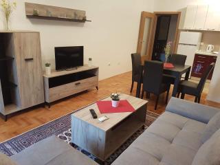 Apartman Jovanka 2 - 2