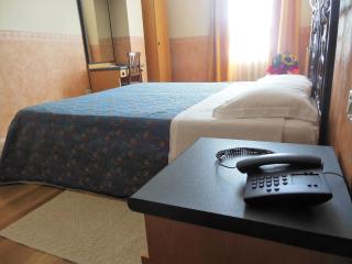 Hotel San Giorgio - Bolonia - 1