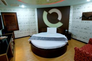 Goryeo Hotel - Andong - 2