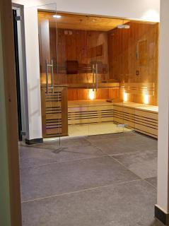 Albergo Caffe Centrale - 4