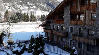 Il Cuore della Valdigne - Courmayeur-La Thuile- Pré Saint Didier - Morgex - 7