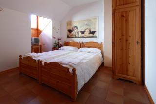 Albergo Alle Alpi - Comeglians - 3
