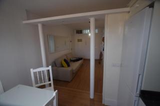 El Médano, apartamento céntrico y cerca del mar - Granadilla de Abona - 1