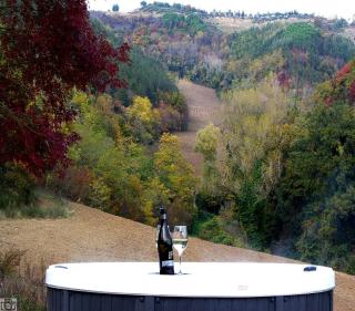Brisighella Green Wellness - Brisighella - 8