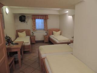 Hotel-Gasthof Eberherr - 8