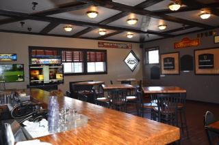 The Drake Inn - Canmore - 8