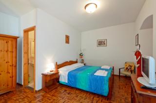 Albergo Alle Alpi - Comeglians - 2