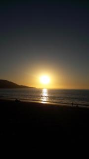 Costa Papudo - Papudo - 2