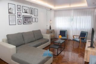 Mdz Apartments III - Mendoza - 9