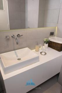 Mdz Apartments III - Mendoza - 6