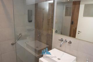 Mdz Apartments III - Mendoza - 3