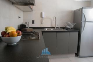 Mdz Apartments III - Mendoza - 7