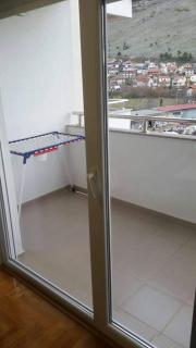 Apartman Jovanka 2 - Trebinje - 5