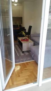Apartman Jovanka 2 - Trebinje - 4