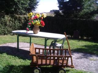 Au Bon Logis - 3