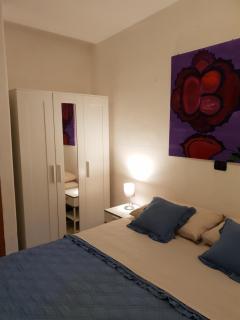 Rooms in the Beach - 6