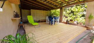 Villa Federer - 2