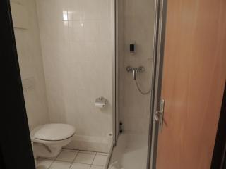 Hotel-Gasthof Eberherr - 6