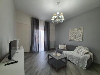 La Maison di Alessandra - Monopoli - 7