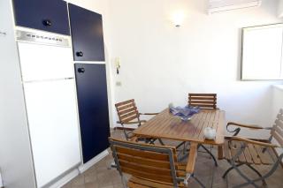 Terrazza Lucilla (by Vacation Service) - Cefalù - 4