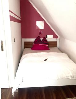 Sweet Home - Willich - 9
