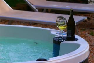 Brisighella Green Wellness - Brisighella - 9