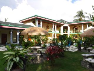 COCO Beach Village - Matapalo - 4