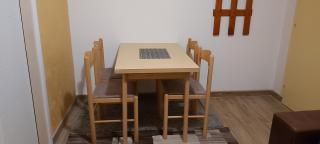 Apartman Gogi - Zlatibor - 4