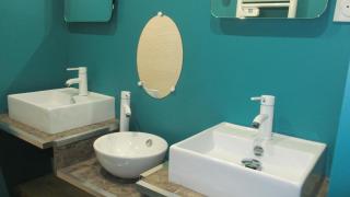 Au Domaine de PY - 2