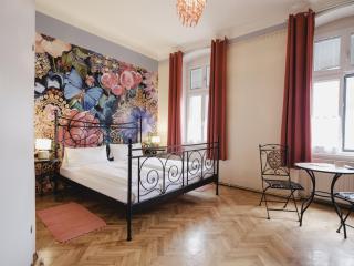 Frühstückshaus Wunderland - Laa an der Thaya - 9