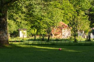 La Clairière du Verbamont - 5