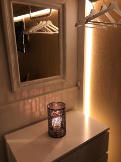 Skagentoppen Rooms - Skagen - 2