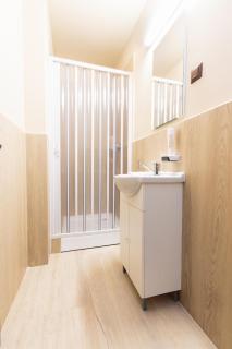 Casa de Piatra Bistro - Cluj-Napoca - 9