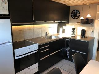 Skagentoppen Rooms - Skagen - 5