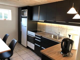 Skagentoppen Rooms - Skagen - 3