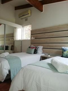 San Lameer Villa 3103 - Southbroom - 2