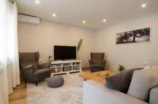 Salam Sarajevo Apartments #HelloPeace - Sarajevo - 1