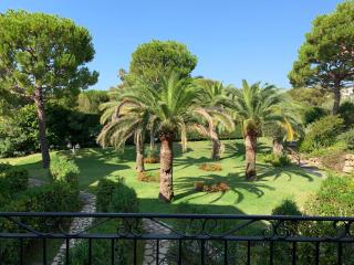 Appartement agréable en bord de mer - Villefranche-sur-Mer - 0