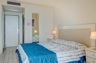 Hotel Ariston and Palazzo Santa Caterina - 8