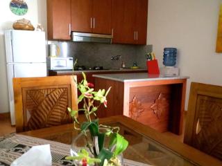 Villa Chinta 1 - Sanur - 5