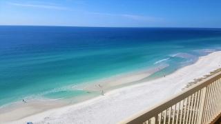 Pelican Beach Resort Rentals - Destin - 7