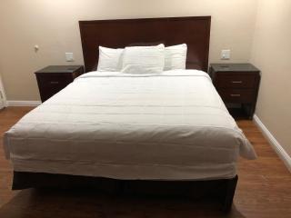 American Inn - Ontario - 2
