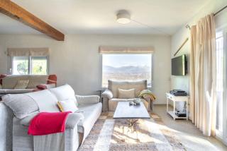 La "Casita" de la Sierra - Guadarrama - 6
