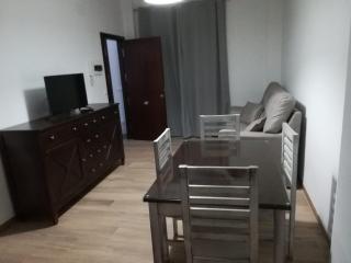 Apartamentos Buena Vista 3 - Coto Ríos - 4