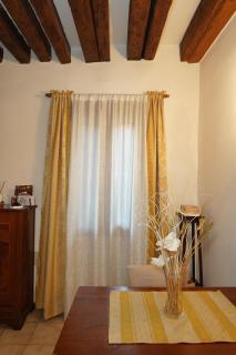 Appartamento Rialto Laura - Venice - 5