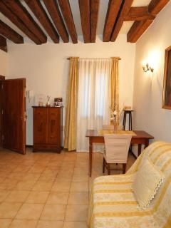 Appartamento Rialto Laura - Venice - 1