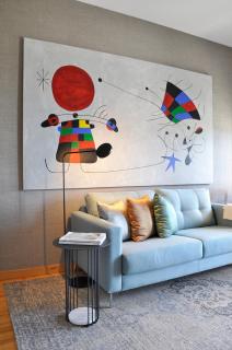 Apartment by the Sea - Porto - 3
