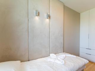 Apart111 Apartamenty - Platinum - Colberga - 3