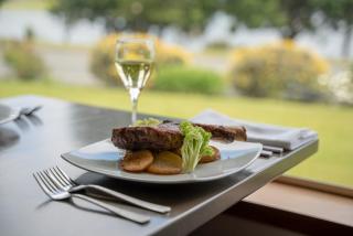 Kingsgate Hotel Te Anau - Te Anau - 2